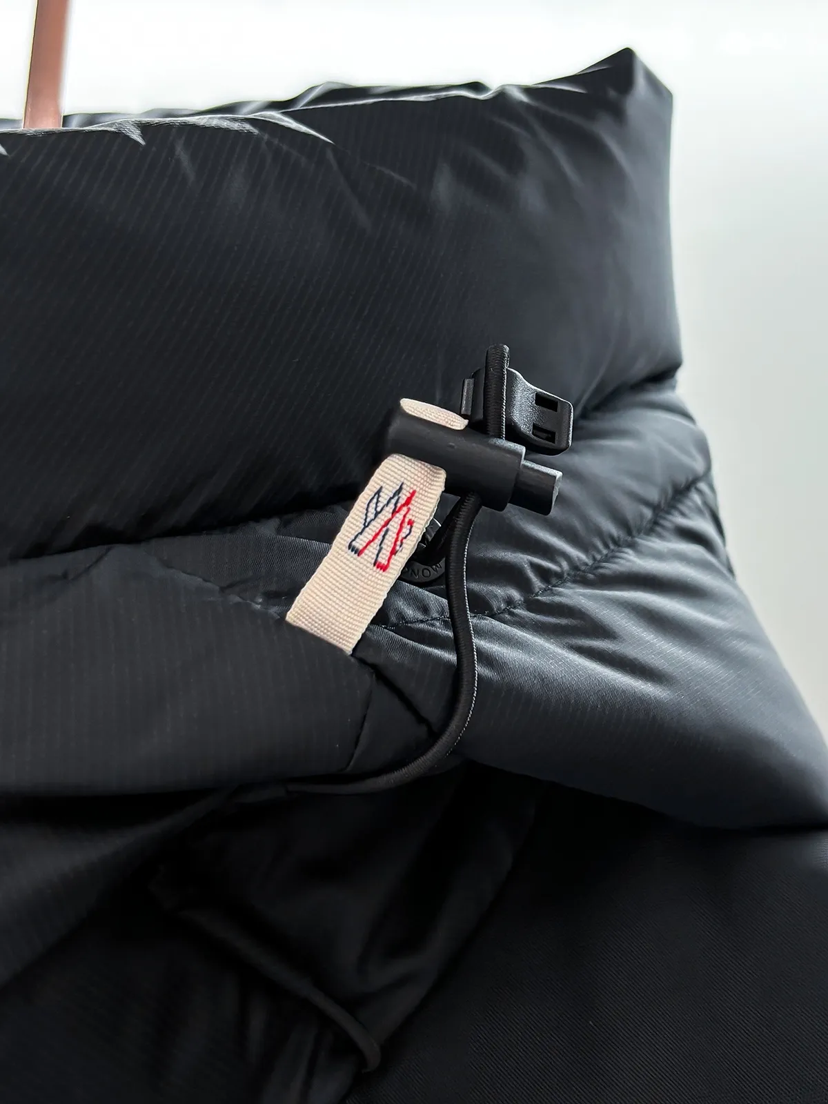 26 MON Premium Series ， Same Style ！ ， ！ M ， ， ， ， ！ TORAY Premium Breathable Toray Entrant ， ， ： 1000mm,Breathable 20000g/24h/㎡， ， ， ， ！ ， ， ， ， ！ ， ， ， ！ ， ， ， ， ， ， ， ！ ， ， 90% ， ， ， ， ， ！ ， ， 。 Size：1-4 1 ： 48cm- 114cm- 72cm- 69 2 ： 49cm- 118cm- 73cm- 70 3 ： 50cm- 122cm- 74cm- 71 4 ： 51cm- 126cm- 75cm- 72 Size ： 174-140 ， 2 ！ 135 1 ，135-150 2 ，150-170 3 ，170-185 4 ， 1 ！